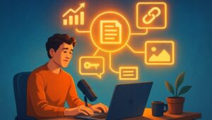 SEO in the AI Era
