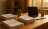 Home Loan Guide for Beaufort West: Your Path to Success