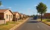 Entry-Level Property in Springs: Tips for Finding the Best