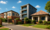 Essential Property Buying Guide for Mid Level Homes in Thohoyandou