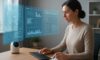 Remote Assistant for Article Writing Boosts Your Productivity