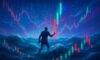 Trading Pair Analysis for Effective Freqtrade Strategies
