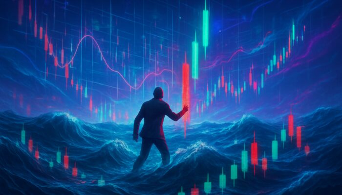Trading Pair Analysis for Effective Freqtrade Strategies