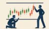 Key Strategies for Sideways Market Trading Explained