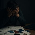 Impact of Missed Payments on UK Loan Opportunities