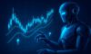 Mean Reversion Strategies for Successful Trading Bots