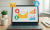 AI Overviews Transforming Citation Practices for Researchers