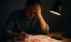 Signs Support Is Undermining Your Finances: Identify the Risks