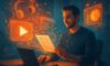 AI Visibility Boost: 9 Powerful Techniques to Optimise Your Reach