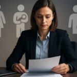 Adjusting Payments During Statutory Pay: Expert Insights