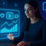 AI Overview: SEO Strategies for 2026 Optimisation