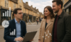 Internet Marketing Strategies for Chipping Sodbury’s Small Businesses