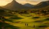 West Bank Golf Club: Premier Golfing Options to Explore