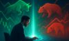 Confluence Trading Setup: Strategies for Successful Trading