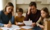 Essential UK Tips for Prioritising Bills Before a New Loan