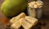 Jackfruit Pulled Pork: A Tasty Vegan Recipe to Enjoy
