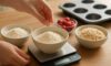 Healthy Breakfast Muffin Recipes for Delightful Mornings