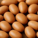 Ogiri: Simple Homemade Recipe for Fermented Locust Bean