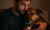 Veterinary Emergency Contacts for Your Pets’ Urgent Care
