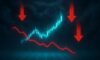 Stochastic Oscillator Divergence: Key Trading Signals