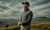 Local Course Play Mastery: Elevate Your Golf Greens Skills