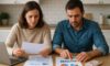 Mortgage Insights: Knowing When to Keep Debts Separate