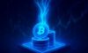Staking Rewards: Key Techniques for Calculating Returns