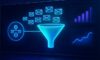Email for Lead Nurturing: Effective Techniques to Engage Prospects