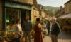 Blog Writing Expertise for Small Businesses in Gloucester