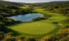 Kirkwood Golf Club: Top Local Destination for Golfing