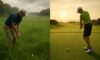 Par-5 Hole Strategies: Mastering Every Course with Ease