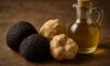 Truffle Oil: Easy DIY Steps for Homemade Delight