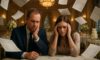 Wedding Costs: Concerns Over Long-Term Debt