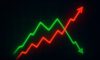 Trading Pairs Correlation: Insights for Successful Trading