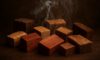 Cold Smoker DIY: Craft Your Own at Home Easily
