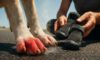Dog Safety Tips: Essential Summer Pavement Advice