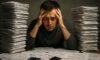 Key Indicators to Recognise Too Many Separate Debts