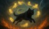 Cats’ Nine Lives: Unraveling the Myth Behind This Belief