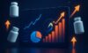 Ad Performance Metrics for Effective Supplement Marketing