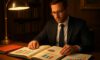 Merged Debt Plan: Essential Tips for UK Frequency Review