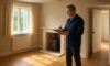 Nether Compton Homes: Expert End of Tenancy Cleaning Services