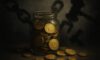 Impact of Fees on Real Savings for UK Savers