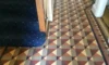 Victorian Tile Cleaning: Unveiling Hidden Dirt Secrets