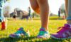Xero Shoes: Discover Stylish and Comfortable Options In-Store