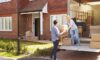 Furniture Removal Southville: Trusted Professionals You Can Count On