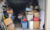 Garage Clearance in Milton Keynes: Tips from the Experts