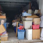 House Clearance Costs: Request Your Free Quote in Lewes