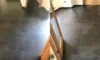 Slate Floor Restoration Services Offered in Abergavenny