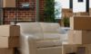 Furniture Removal in Stroud: Professional Clearance Services