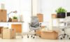 Furniture Removal Services: Expert Clearance in Weston-Super-Mare